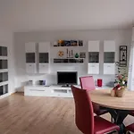 Prázdninový dům Ostfriesland To Huus Hinte