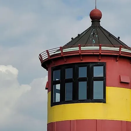 Ostfriesland To Huus *
